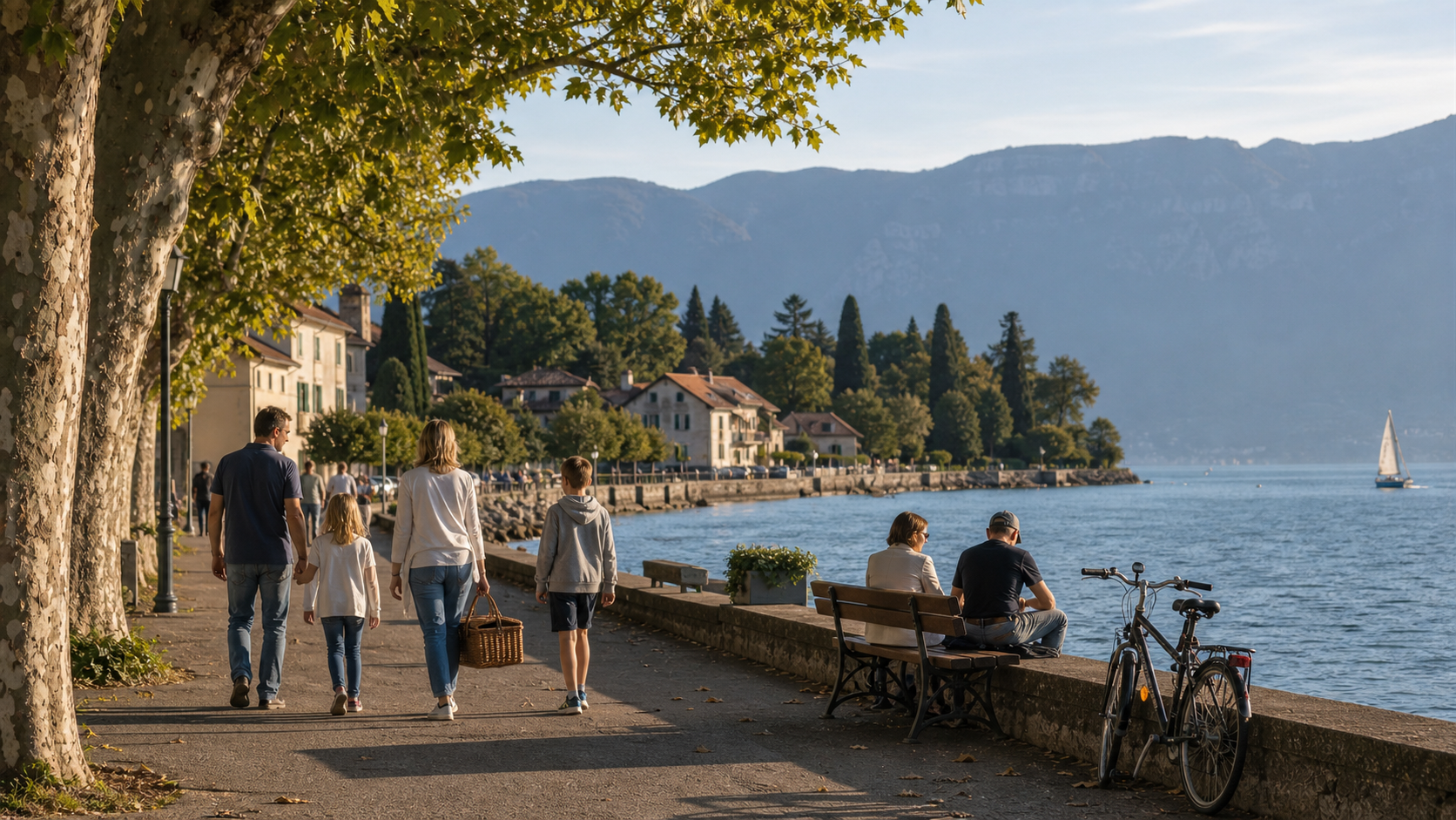 Federal Fast Monday in a Swiss regional context