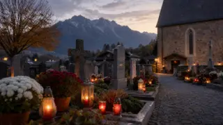 Halloween planning-date preview image