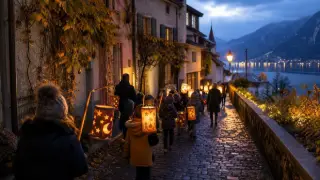 Saint Martin's Day planning-date preview image