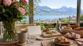 Mother's Day planning-date preview image