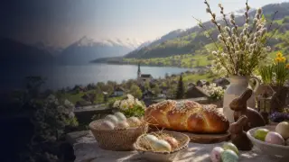 Easter planning-date preview image