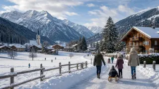 Winter break school-break preview image